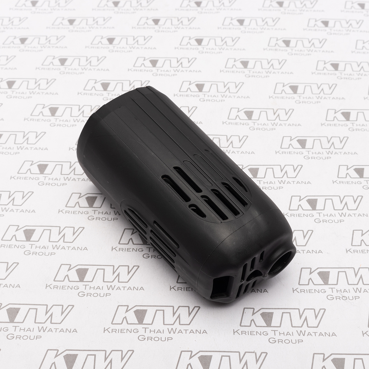 อะไหล่ GA4040C#38 REAR COVER C
