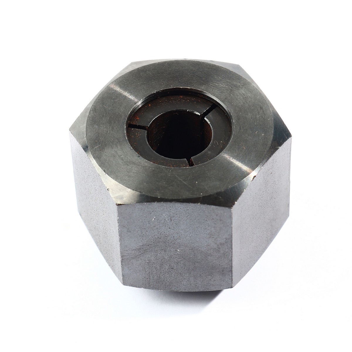 อะไหล่ CT-01A COLLET 1/2