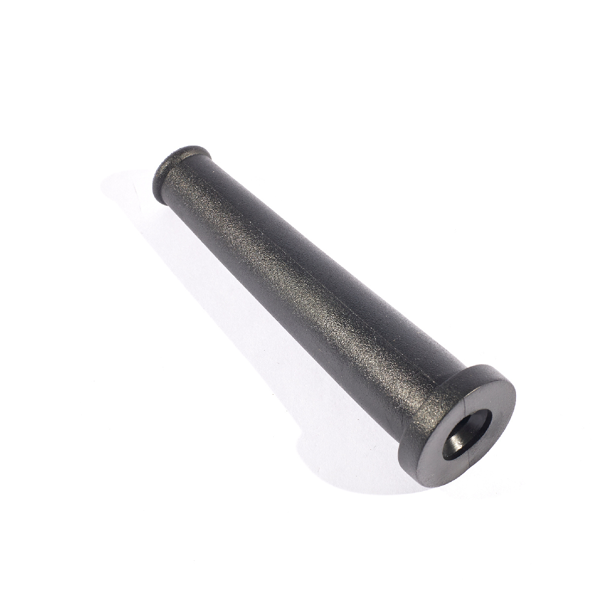 อะไหล่ DZG06-15 #73 CORD GUARD