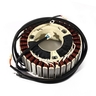 อะไหล่ GT9000I MAGNETO STATOR ASSEMBLY