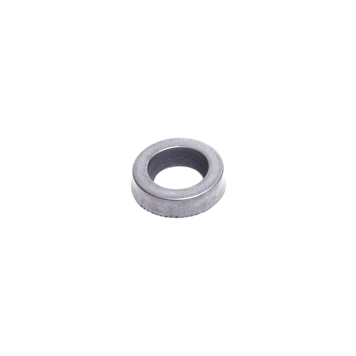 *GROOVED RING 12X20X5.3/2.8