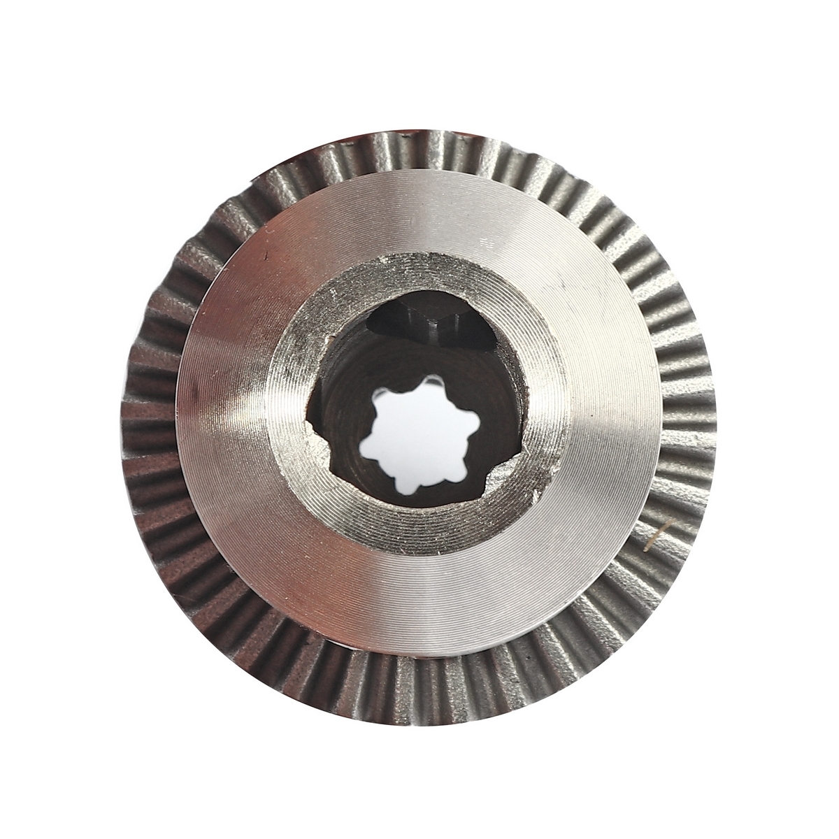 อะไหล่ KD-863 #2 DRILL CHUCK
