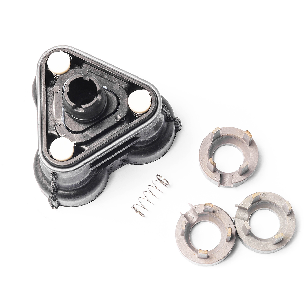 *SPARE PART SET