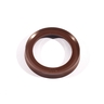 อะไหล่ DZG03-15 #24 SEALING RING