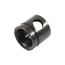 อะไหล่JR3050CT#9 GUIDE SLEEVE (ใหม่)