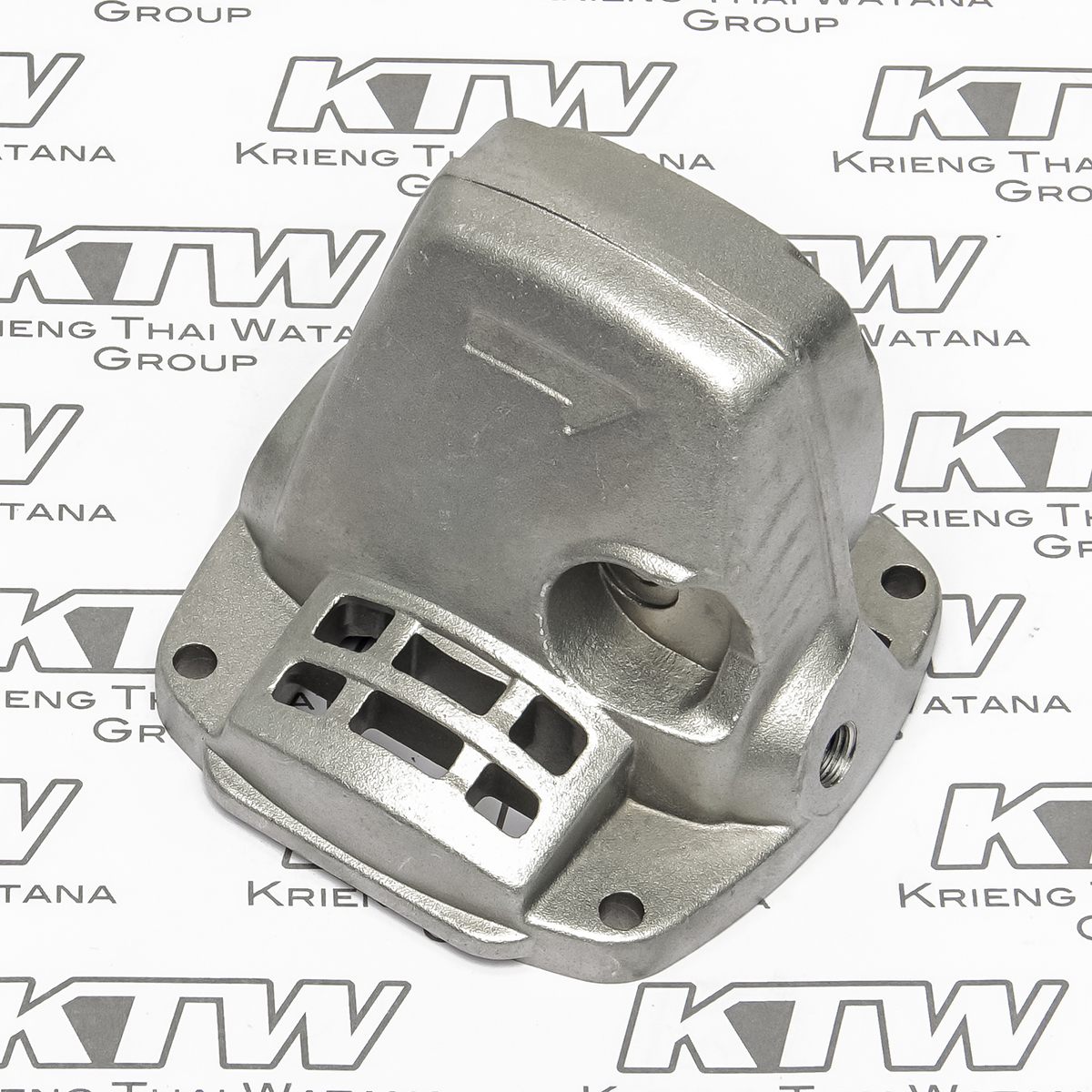 อะไหล่ 9556NB#18 GEAR HOUSING (เก่า)