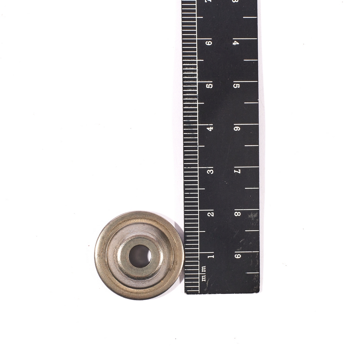 อะไหล่ P2250IS RETAINER, IN VALVE SPRING