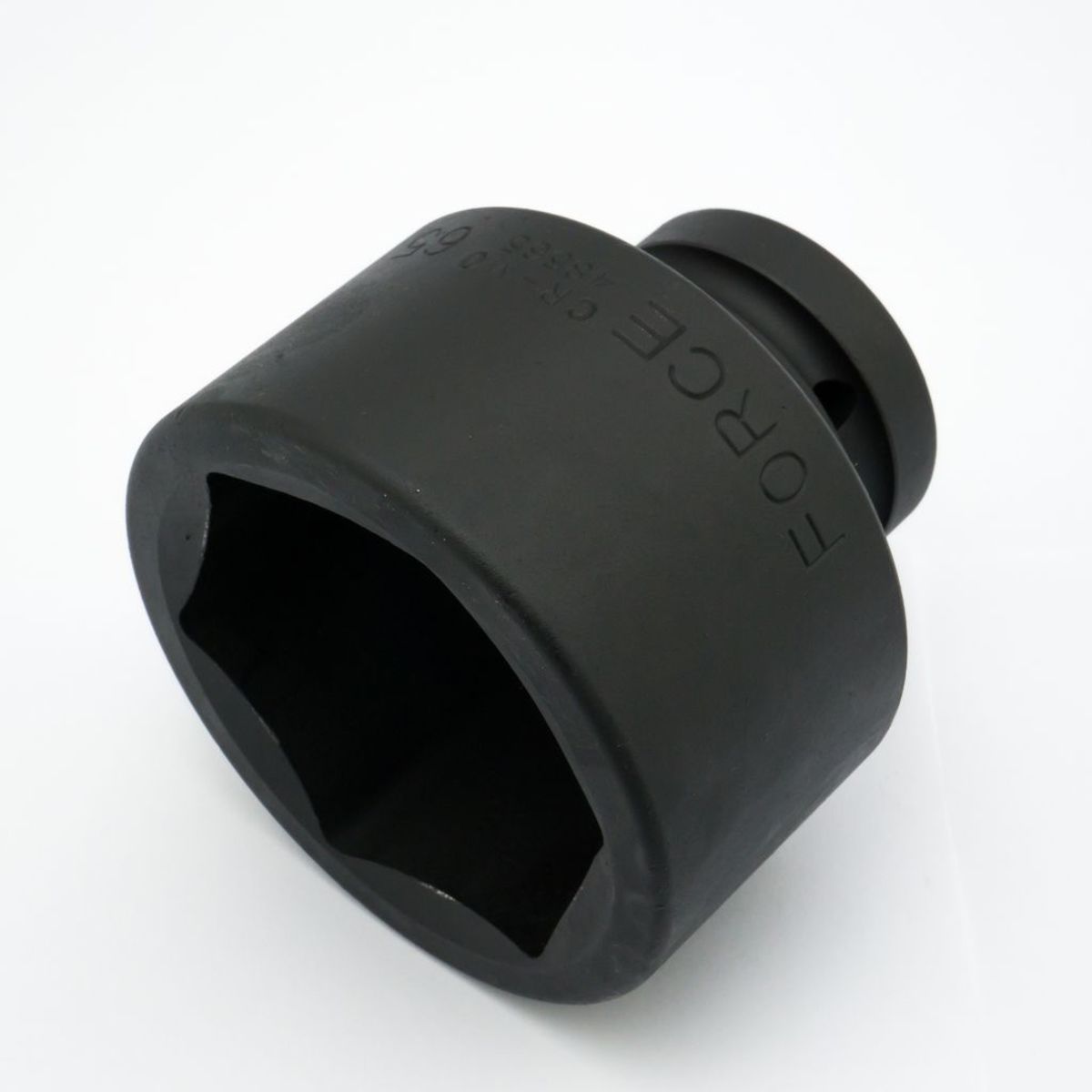 48565 ลูกบ๊อกซ์ลม 6PT. 85MM 1