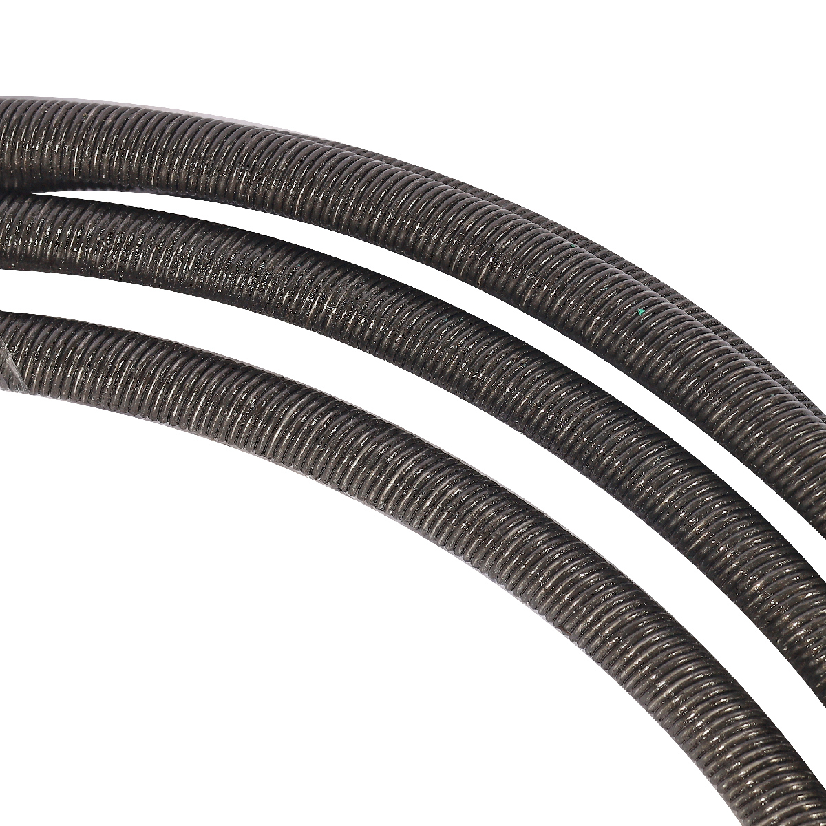 อะไหล่ JIP-3M WIRE-P1305
