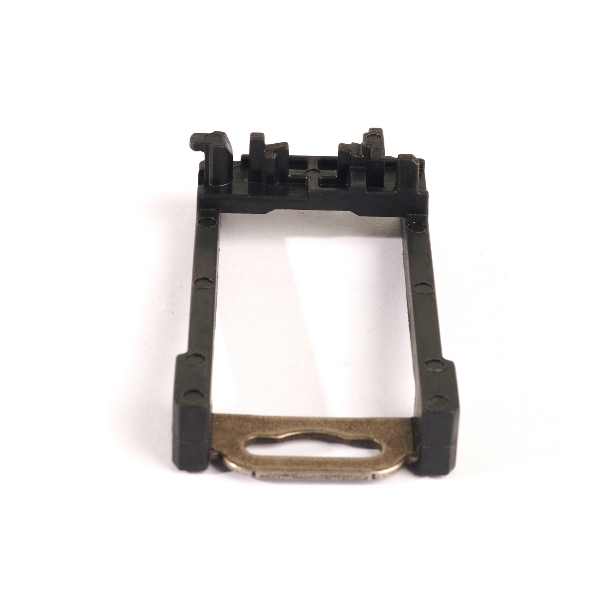 อะไหล่ DHR400#77 LINK GUIDE