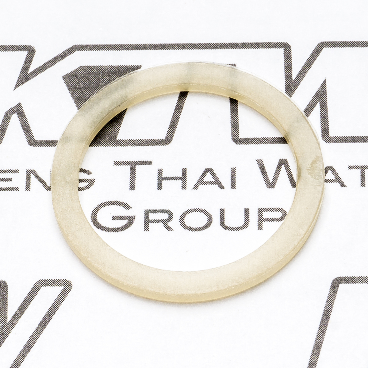 อะไหล่ TD110 #15 NYLON WASHER 20