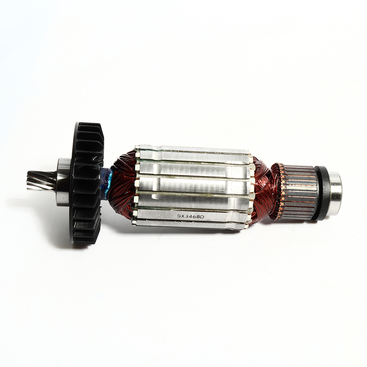 อะไหล่ทุ่นไฟฟ้า HW1300 (513468-6)