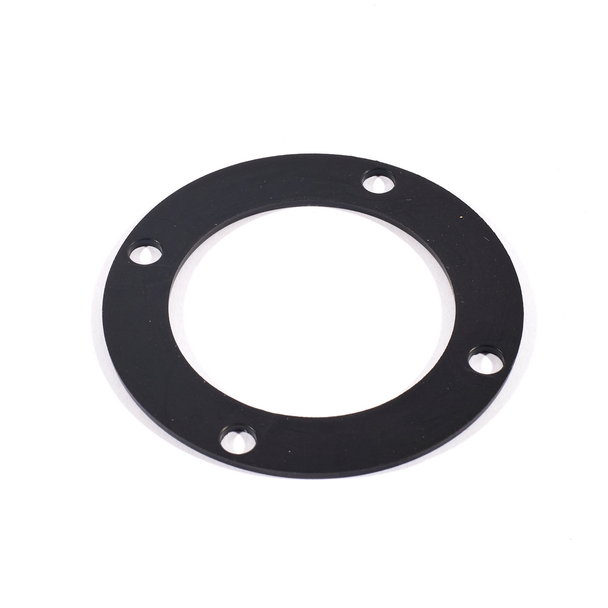 อะไหล่ DZG03-15 #74 SEALING WASHER