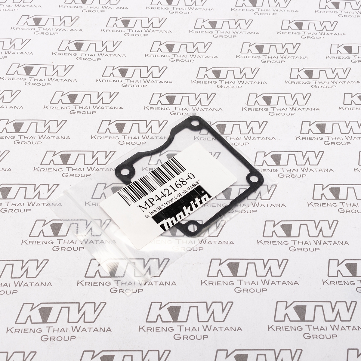 อะไหล่ BBX7600#70 GEAR GASKET