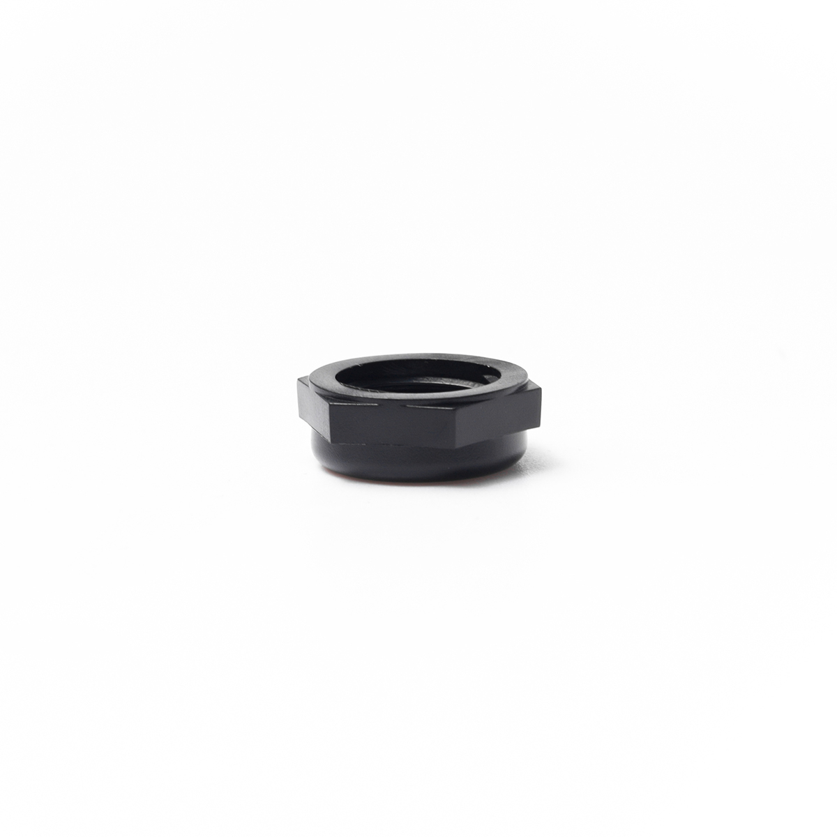 อะไหล่ M9100B#39 HEX. NUT M12-16 (MT958)