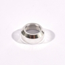 อะไหล่ TG112 LOCKING KNOB