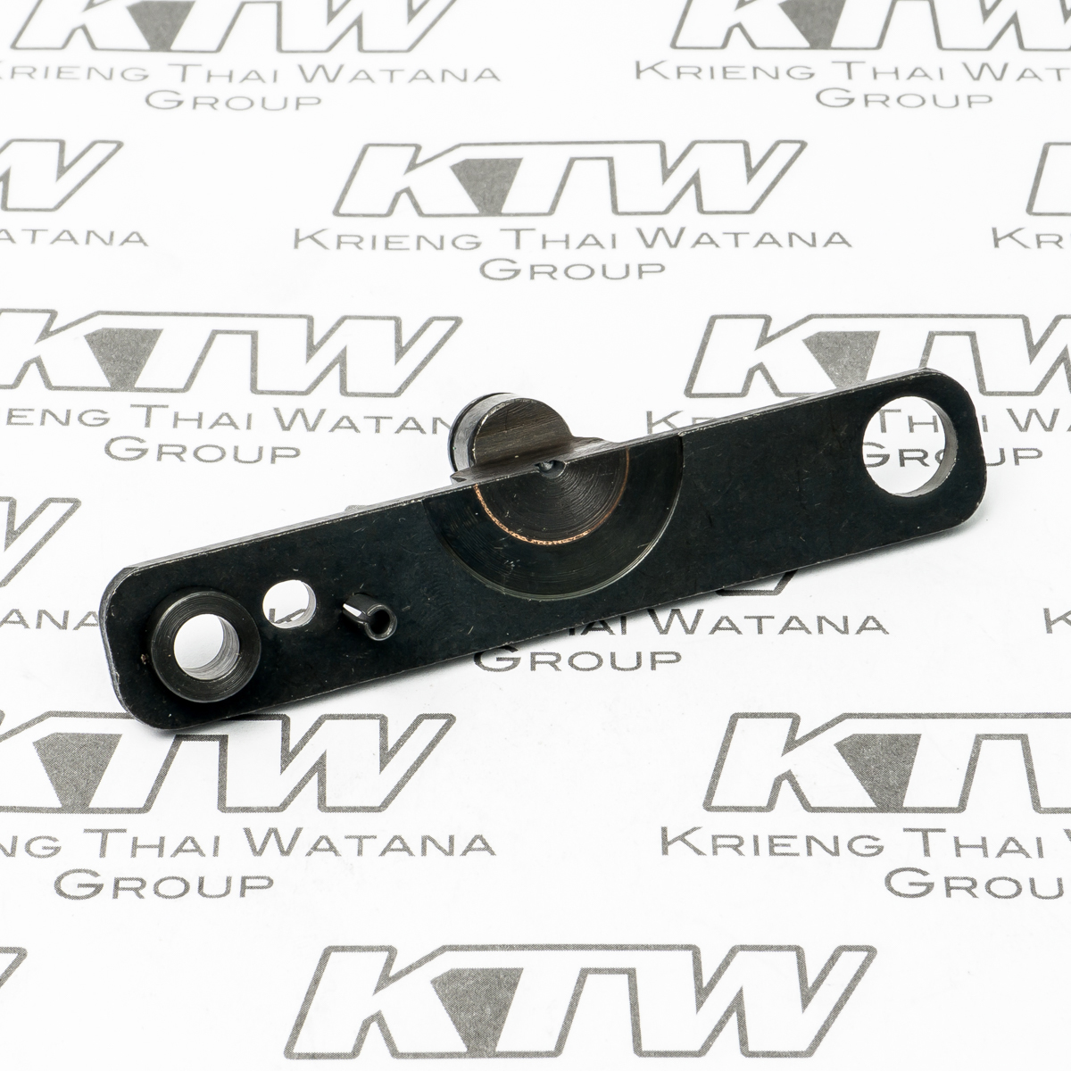 อะไหล่KP0810 #13 DRUM HOLDER COMPLETE