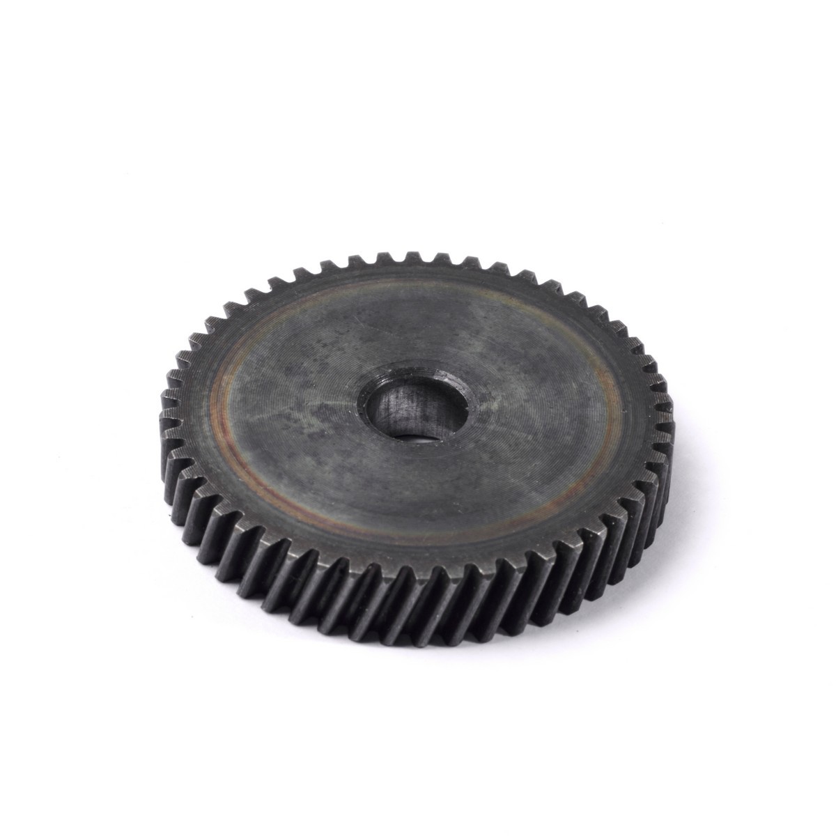 อะไหล่ MB13A #69 PINION