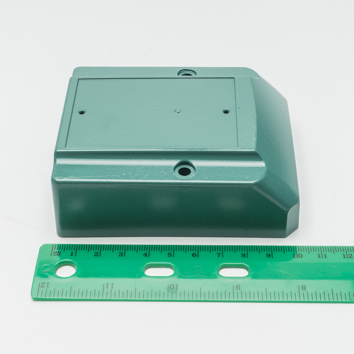 อะไหล่ CPM-158 TERMINAL BOX