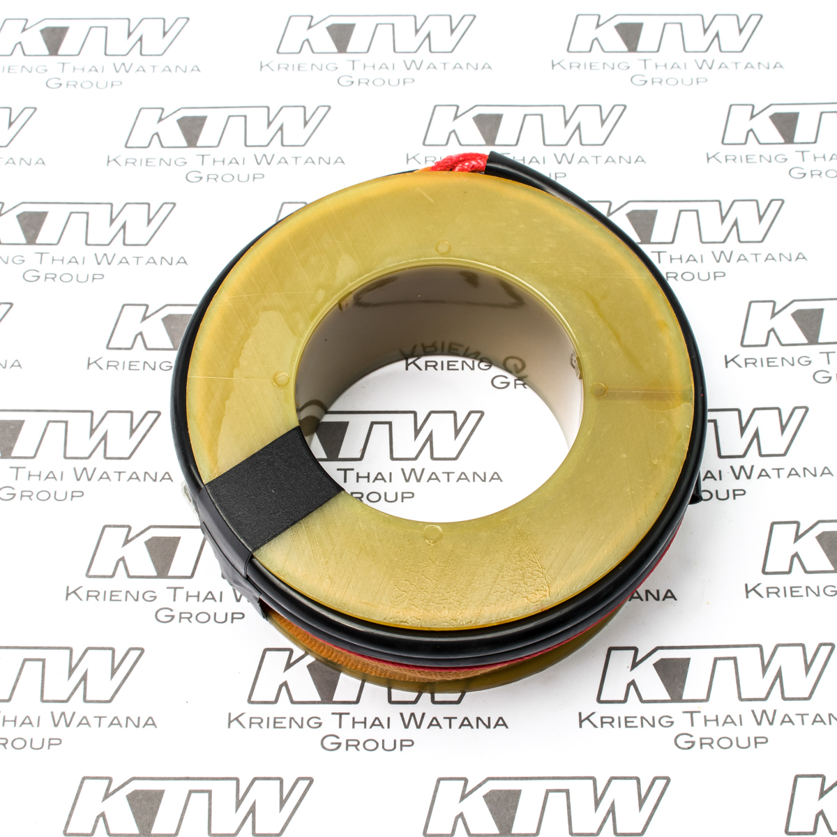 อะไหล่CWG-10252H คอยล์เบรค