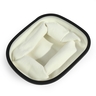 อะไหล่ DVC150L,DVC860L ถุงกรองฝุ่นผ้า