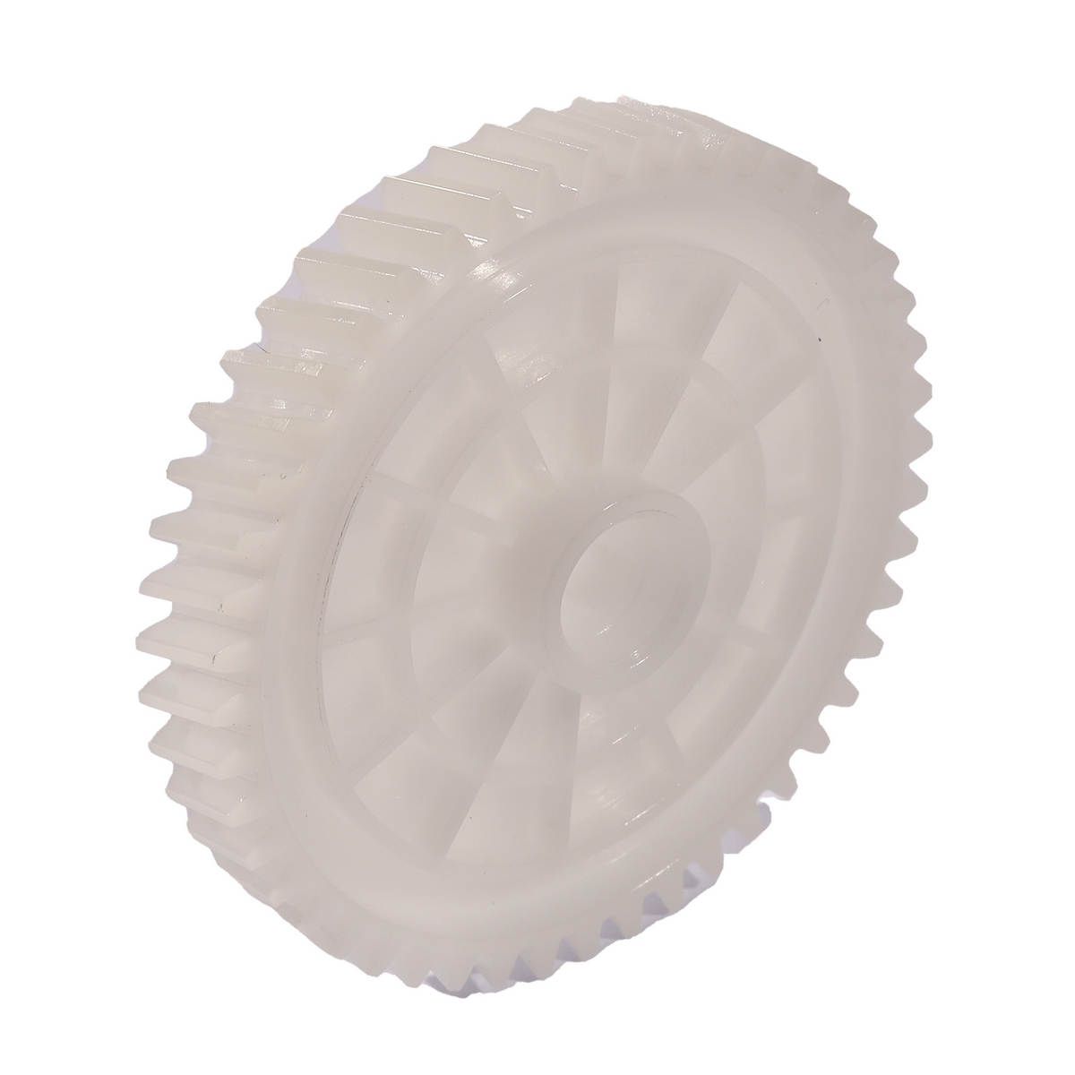 อะไหล่ DUR193#45 HELICAL GEAR 48