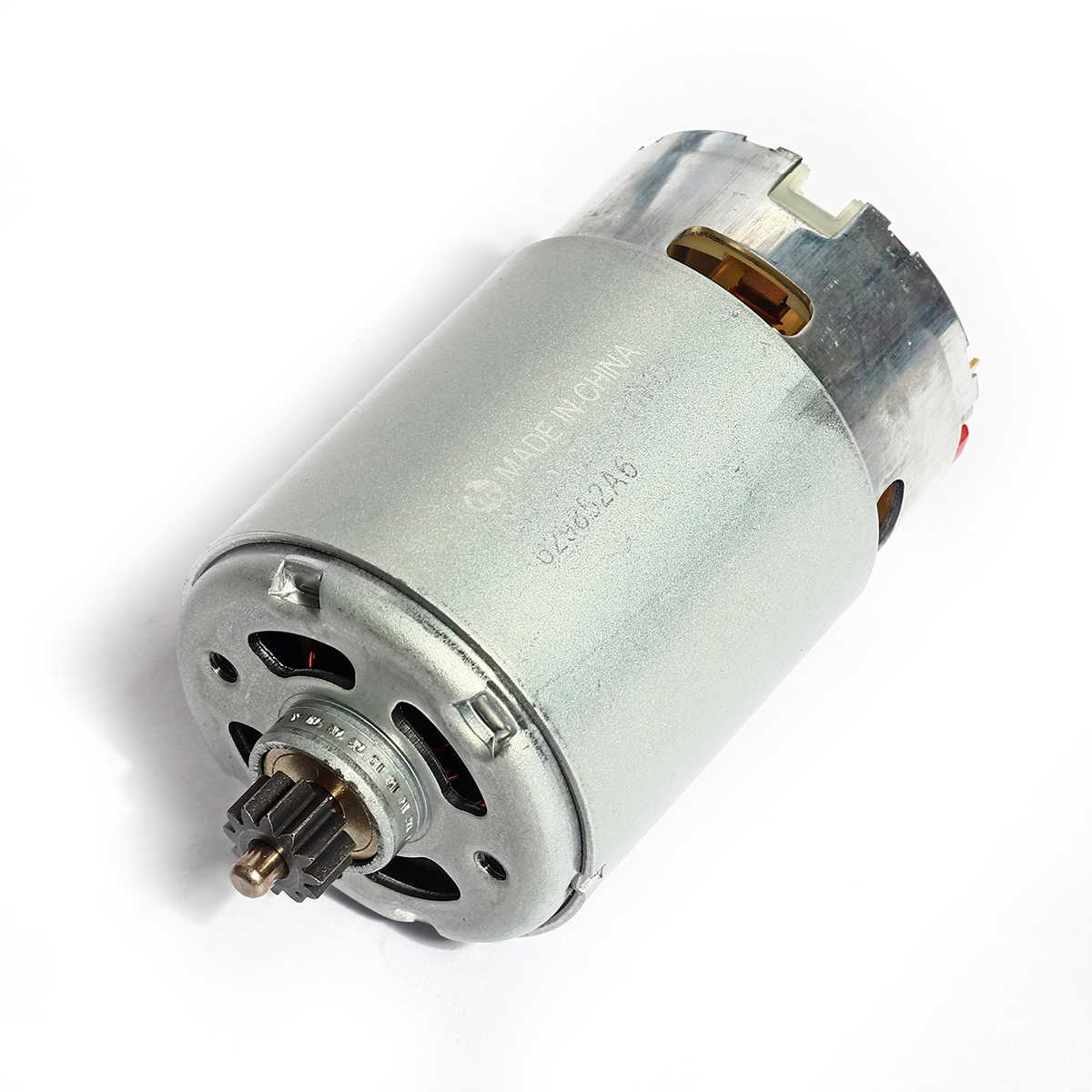 อะไหล่DF330DW#17 DC MOTOR