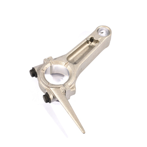 อะไหล่ G270F CONNECTING ROD