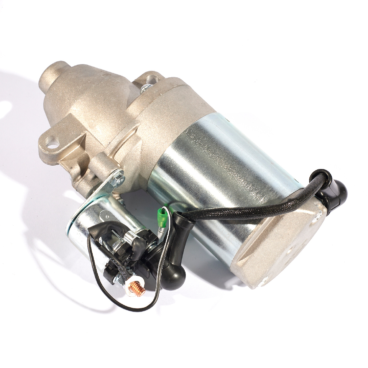 อะไหล่ GT7500IE MOTOR START