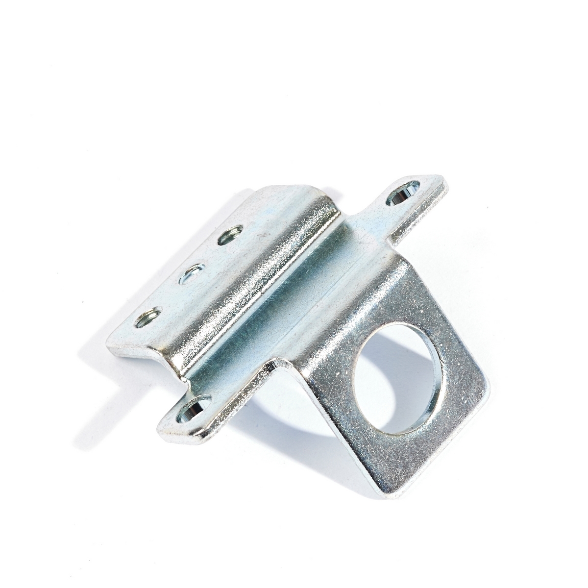 อะไหล่ 906H#35 SWITCH HOLDER