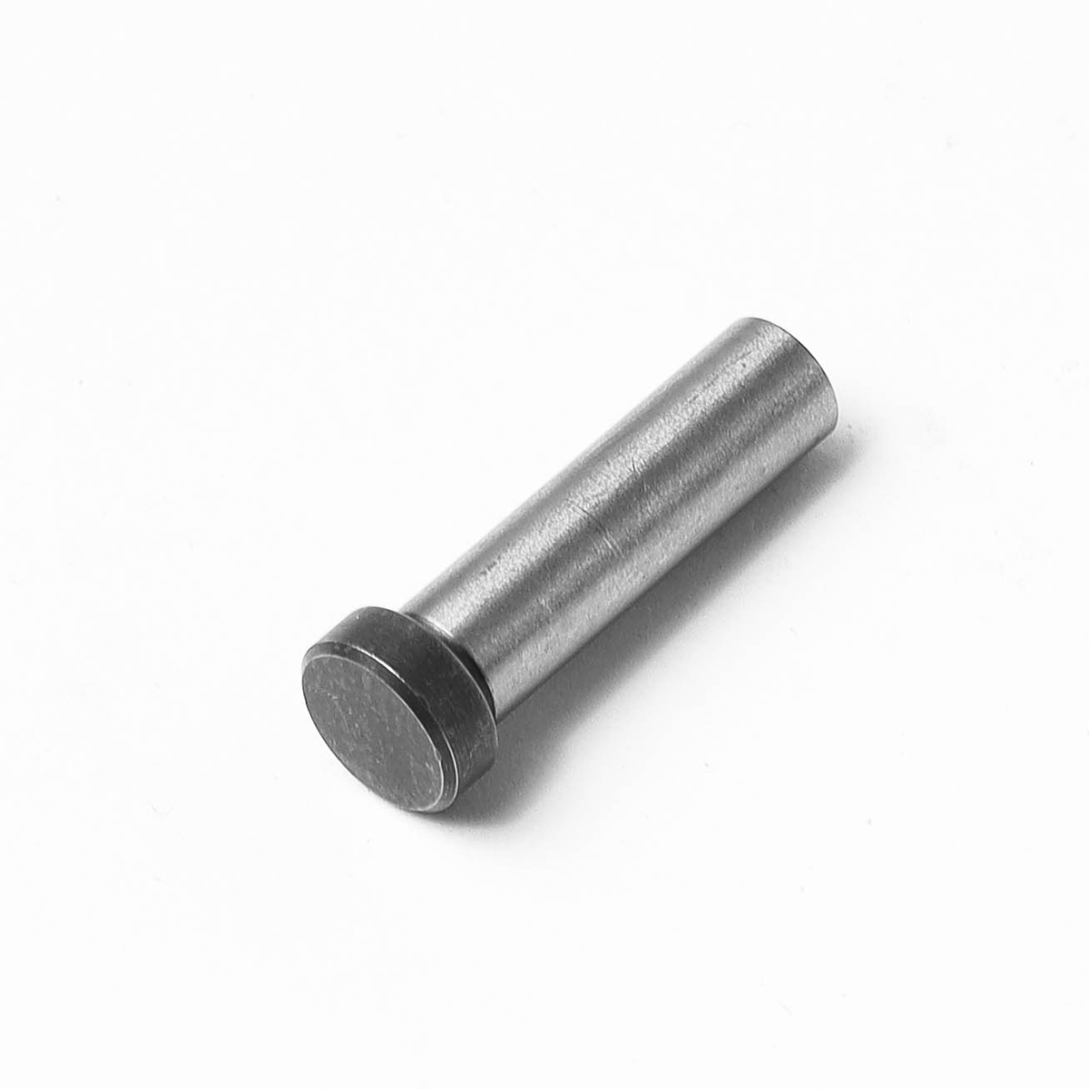 อะไหล่ KI-4110 #6 PUNCH