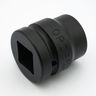 48528 ลูกบ๊อกซ์ลม 6PT. 58MM 1" NO.28