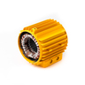 อะไหล่ VHF5AN MOTOR WITH CASING