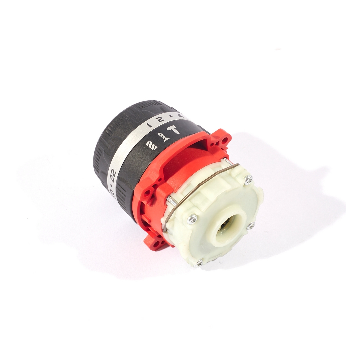 อะไหล่ CIDLI20668#4 ชุดเกียร์ GEAR BOX