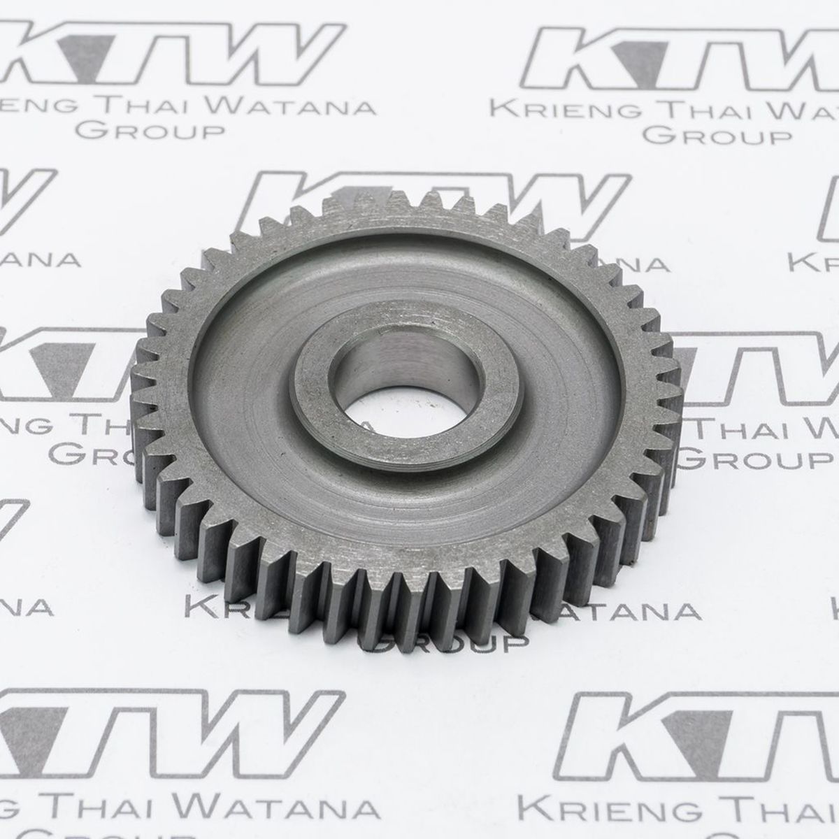 อะไหล่ HR4002#67 HELICAL GEAR 46