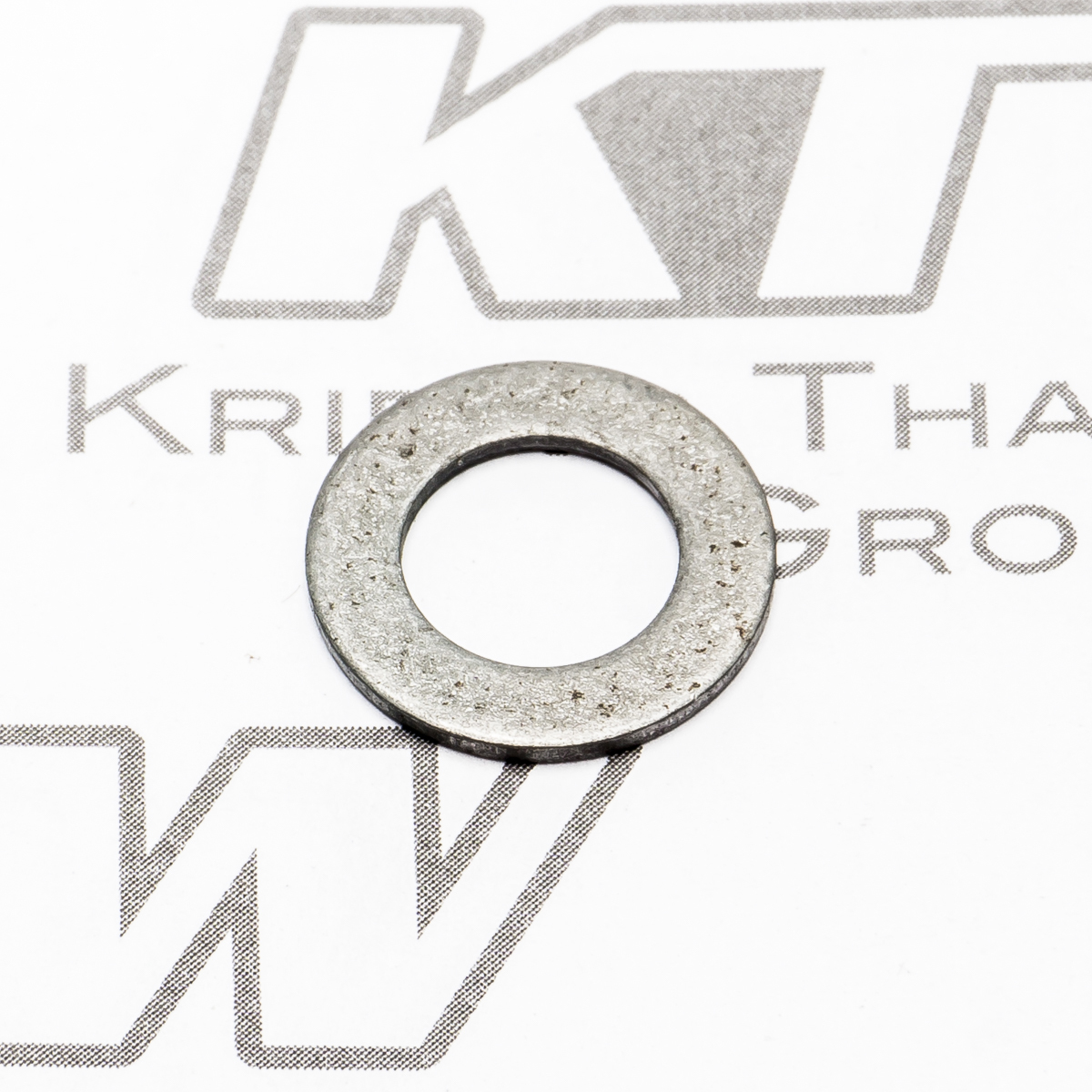 อะไหล่M4000#20 FLAT WASHER 9MT-811 MT410