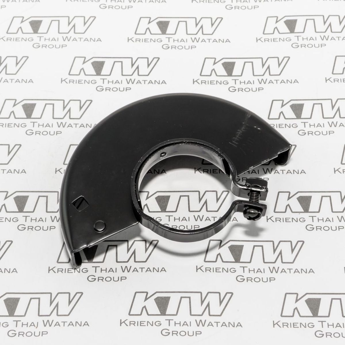 อะไหล่MT950 WHEEL COVER ASS'Y (MT954)