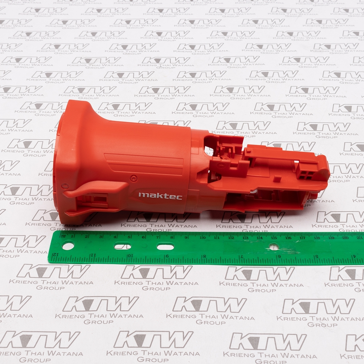 อะไหล่ MT964#50 MOTOR HOUSING