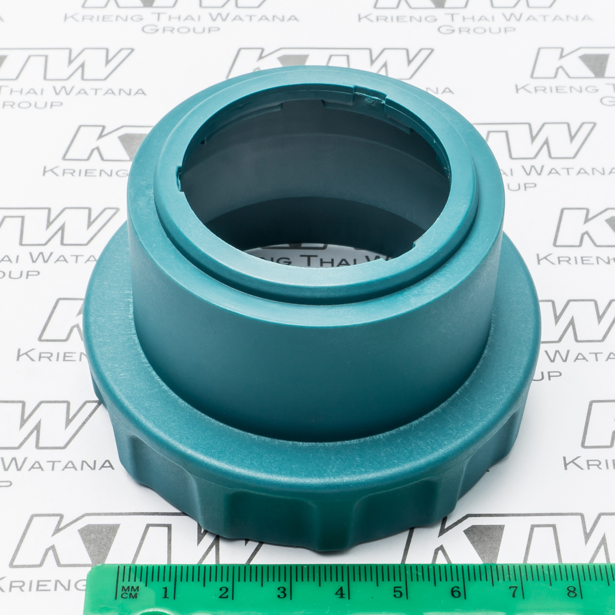 อะไหล่ HM1203C#12 CHANGE RING COVER