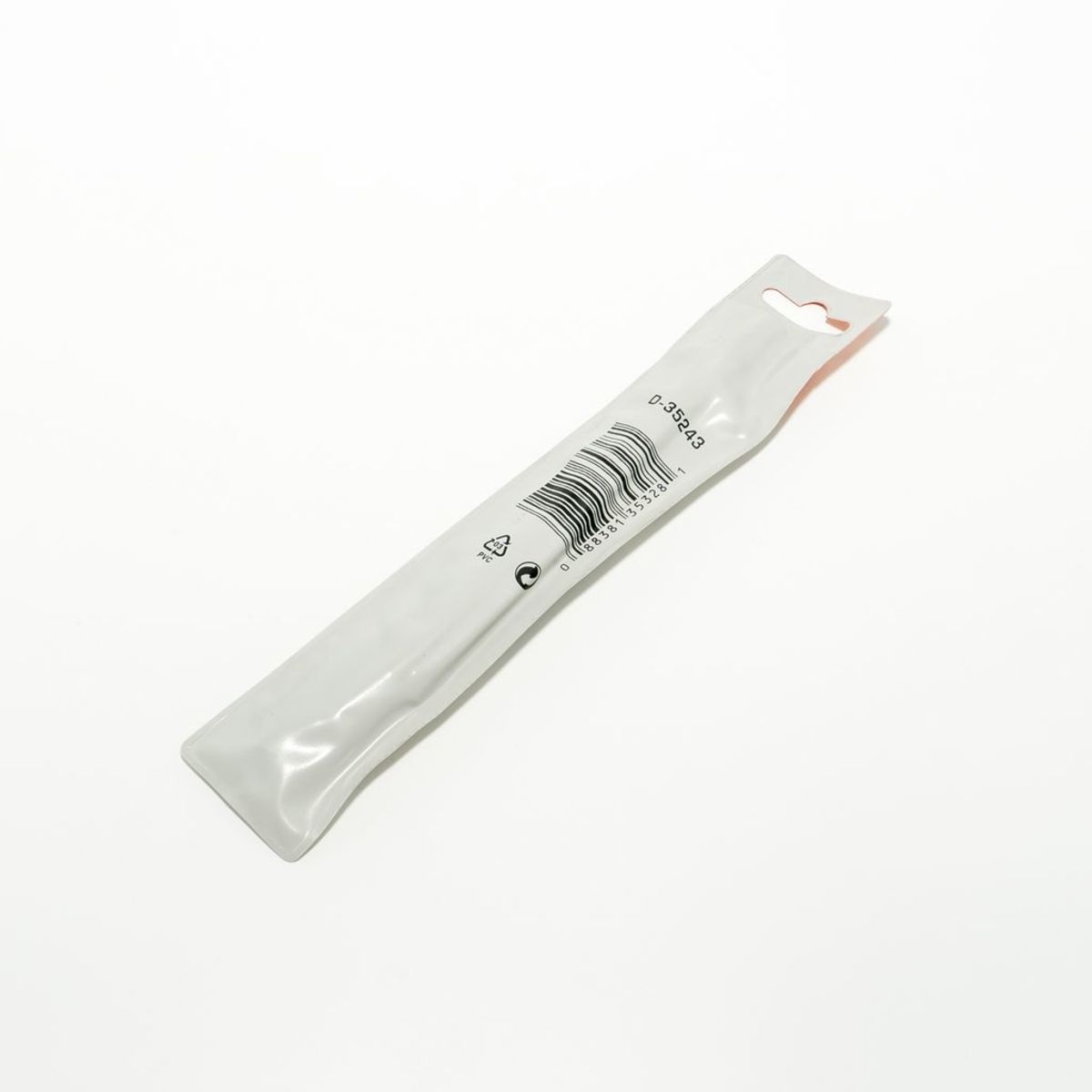 D-35243/D-30411 ดอกเจาะ OMNI 12MM X150MM