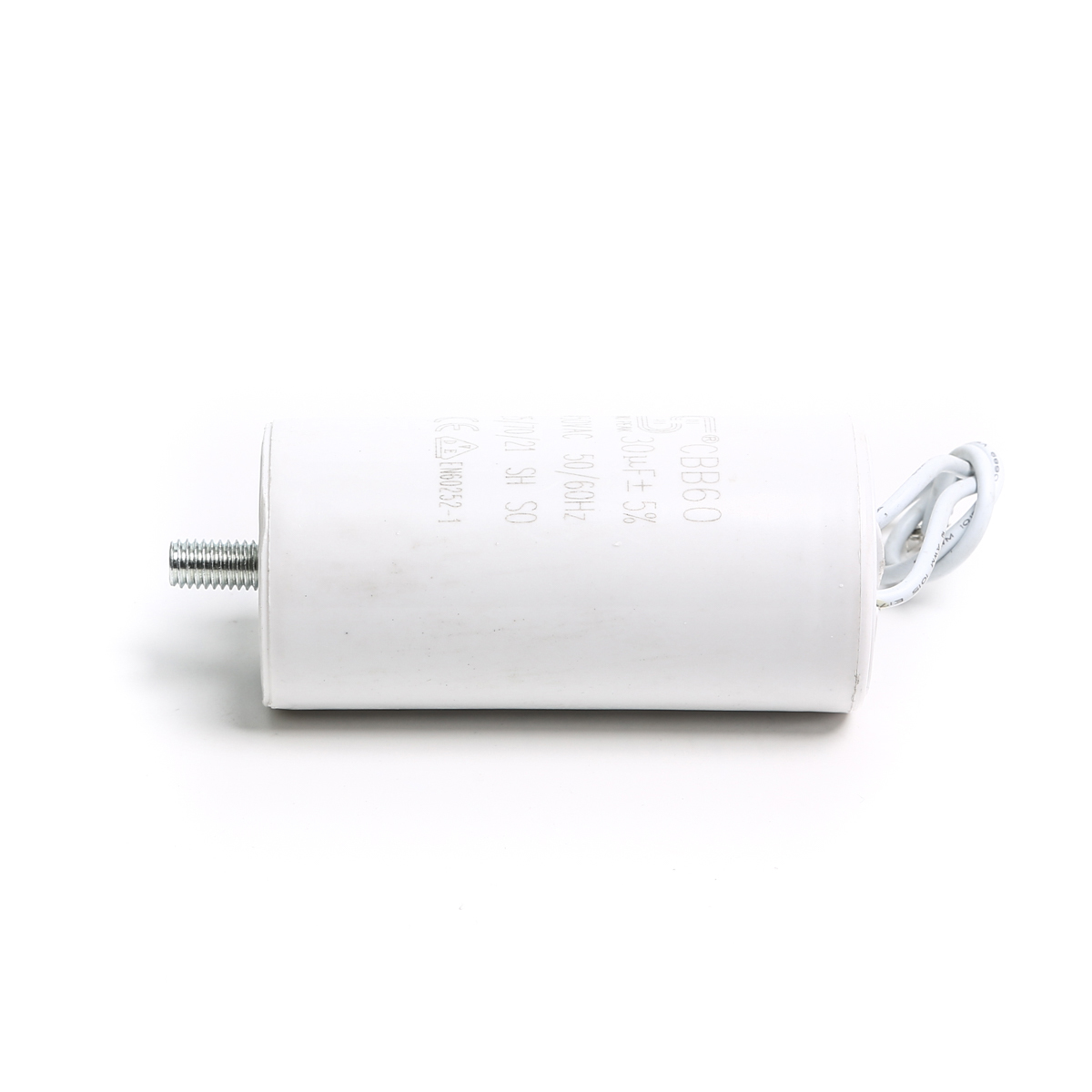 อะไหล่ SGBM9031,9033 CAPACITOR