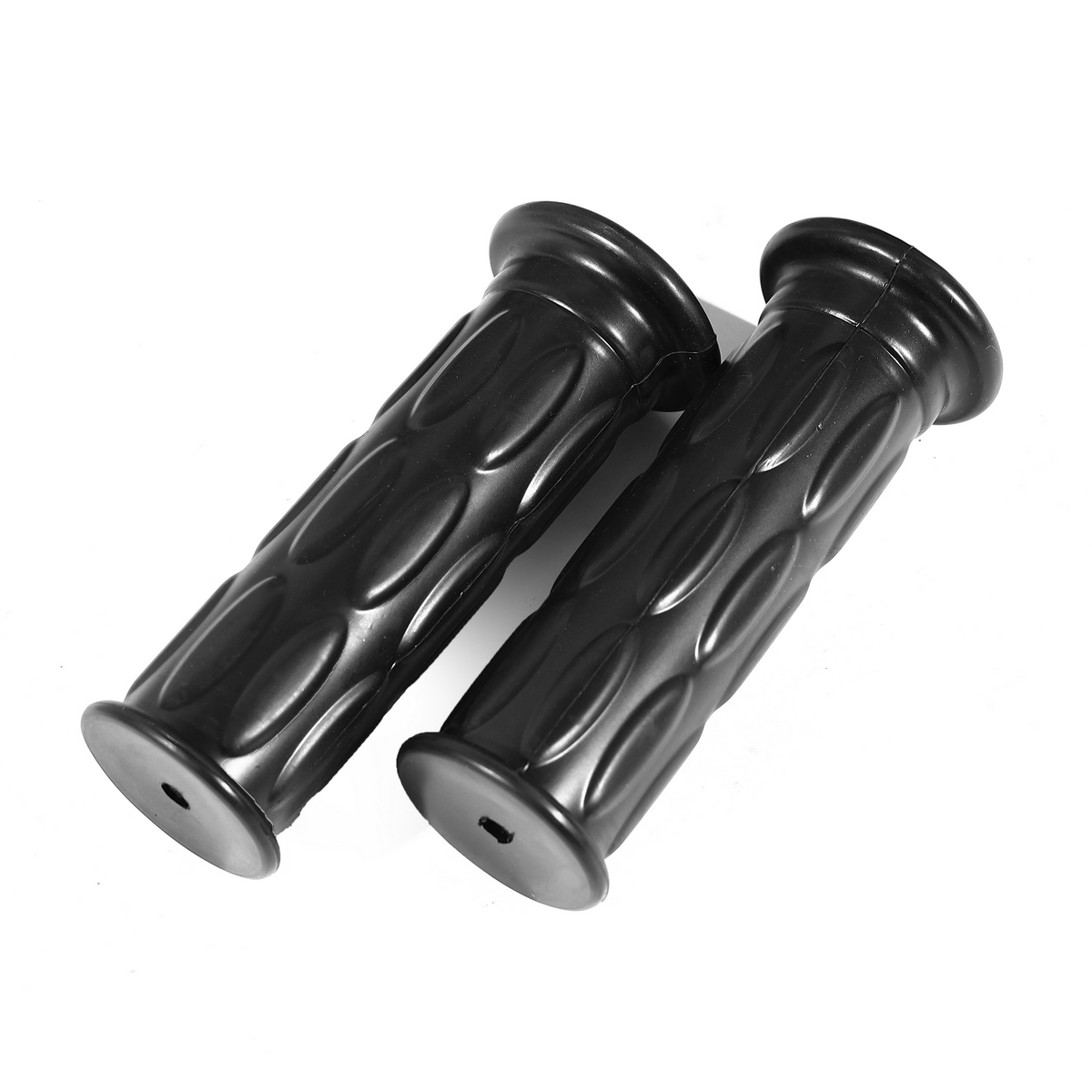 อะไหล่ KT8500VDDC HANDLE AND WHEEL SET