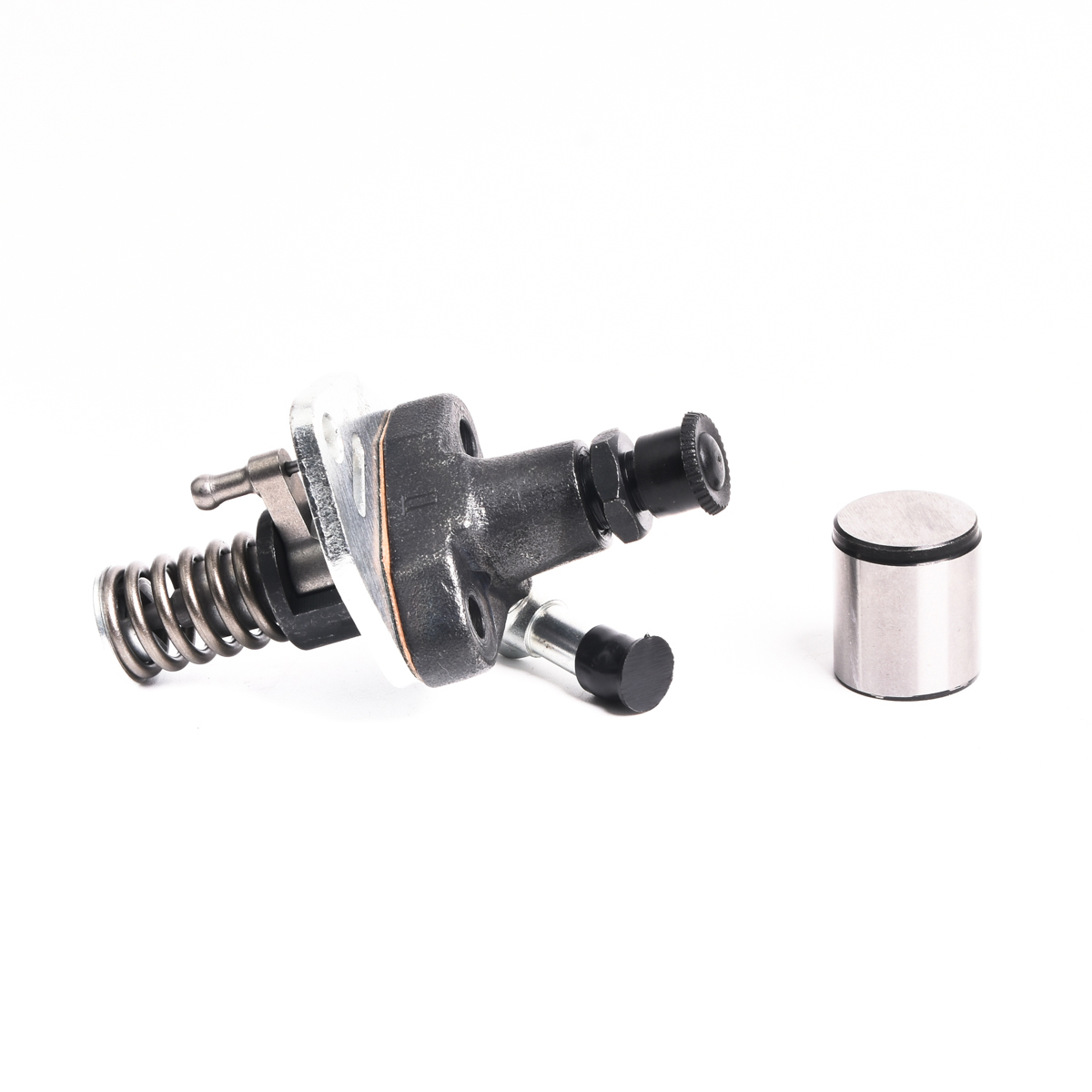อะไหล่ H178FD FUEL INJECTION PUMP