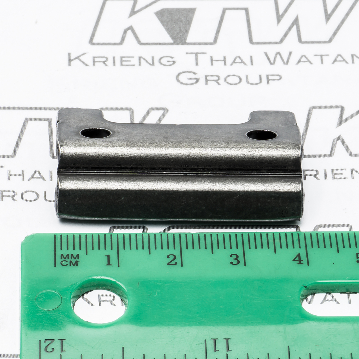 อะไหล่ 4350CT#11,12 LINEAR GUIDE
