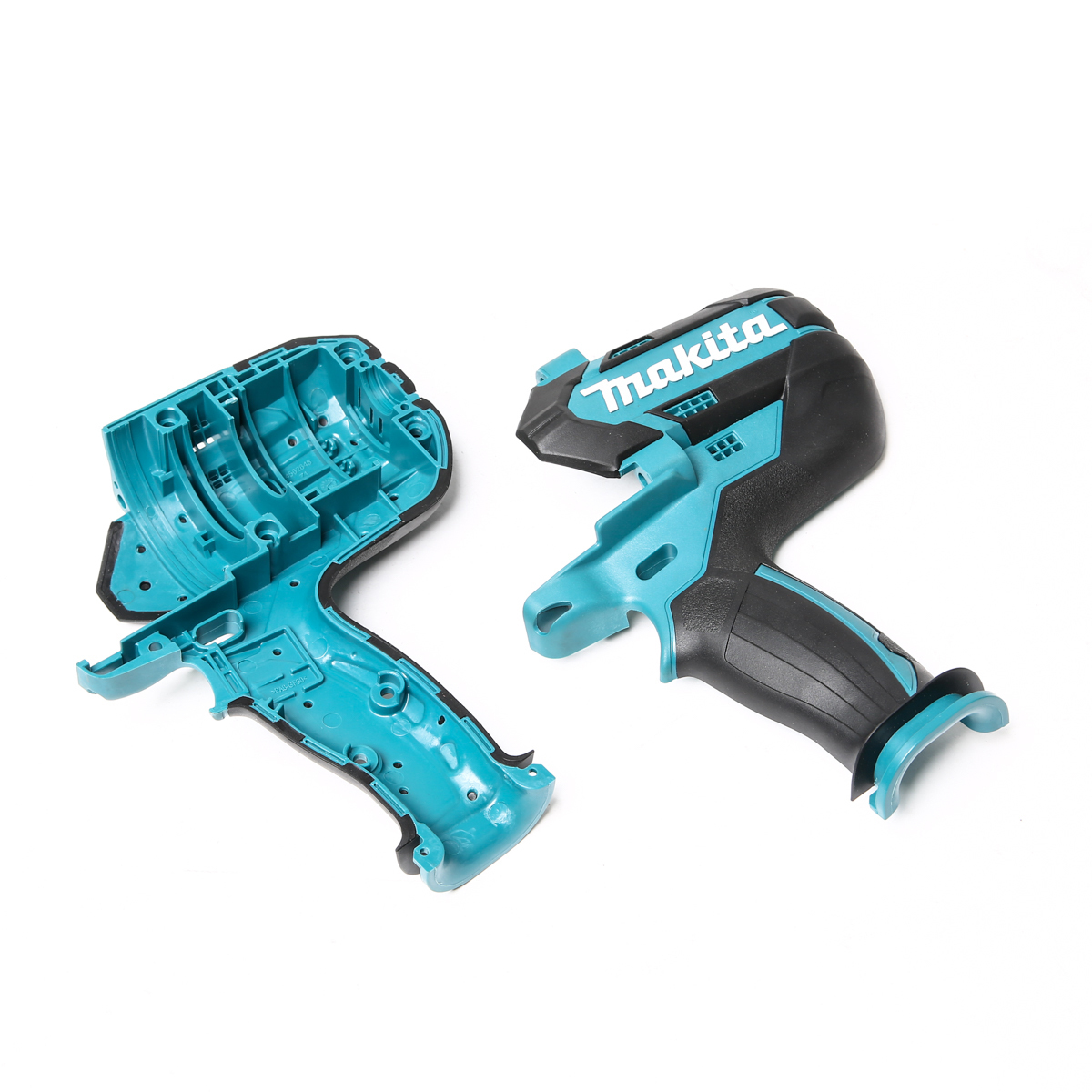 อะไหล่DTW1001#6 HOUSING SET