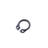 อะไหล่ H265 CIRCLIP FOR SHAFT