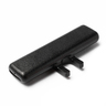 อะไหล่ DTW190#5 F/R CHANGE LEVER(HP488)