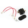 ROTARY SWITCH AB 30, AB 45