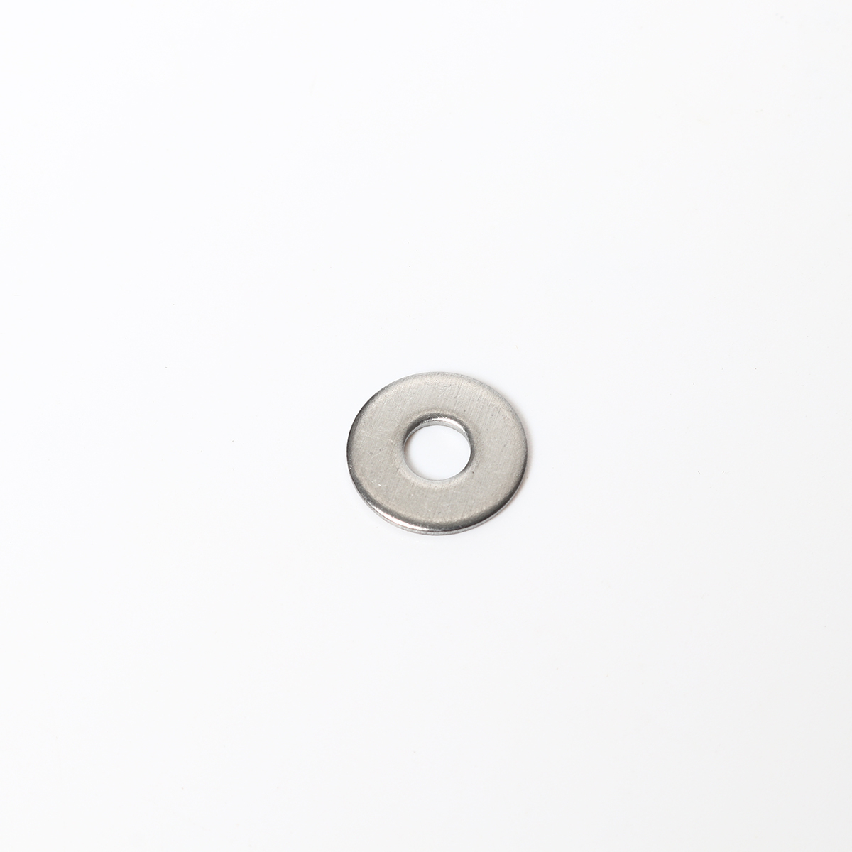 WASHER 5 -A2 ISO 7093-1
