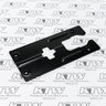 อะไหล่4340CT#80 BASE PLATE